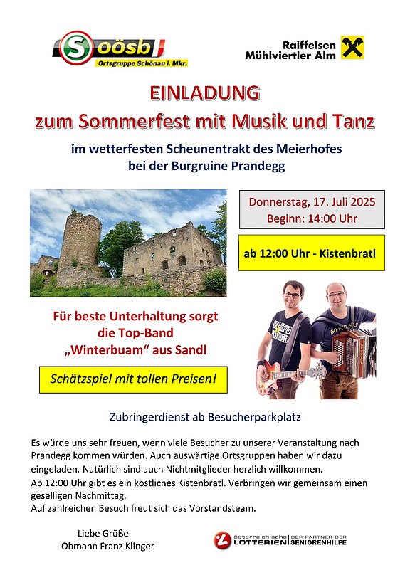 Einladung_Sommerfest.jpg  