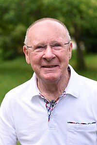 Josef Klinger
