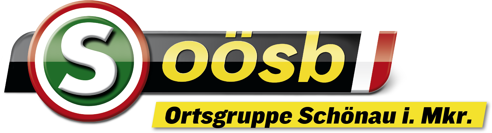 OÖSB Schönau